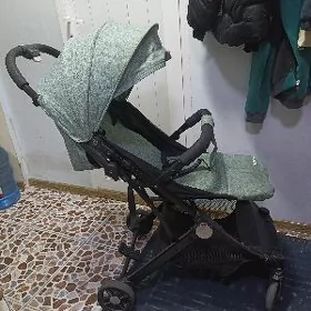Коляска детская