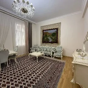 4 ком 14 этап Гара Алтын дом