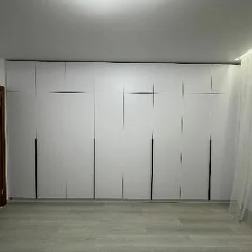 Mebel