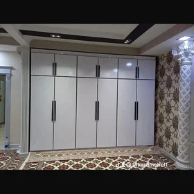MEBEL TAZE