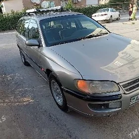 Opel Omega 1995