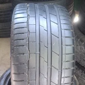 275 35 19 hankook