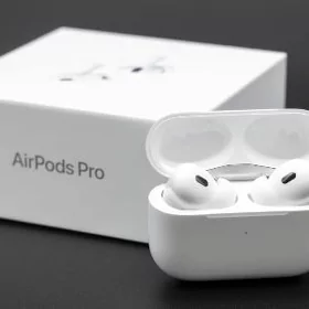 air pods pro skidka