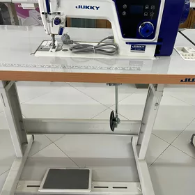 Jukky 98 07