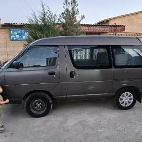 Toyota Town Ace 1994