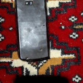 Nokia 700 zapjas