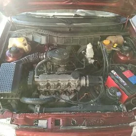 Mator 1.6 mona