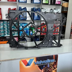Camry 18-23 defizor 3.5m