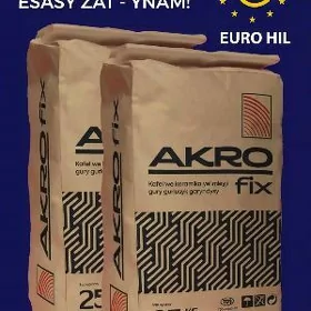 kalekum kafel kley yelim