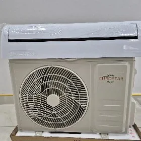 kondisioner