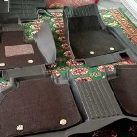 Kowrik