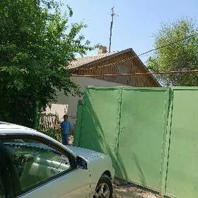 продажа