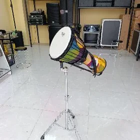 darbuka baraban