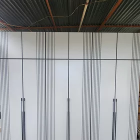 MEBEL TAZE