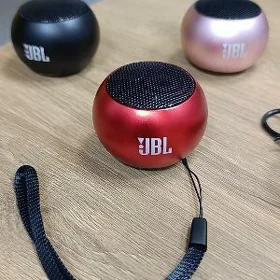 jbl kalonka mini kalonkalar