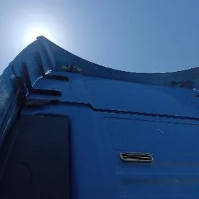 man apdikakol