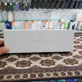 Apple watch 11 seria 42mm