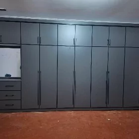 Mebel stenka