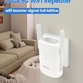 wifi usulitel