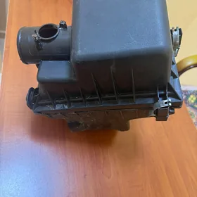 Corolla 2020-2023