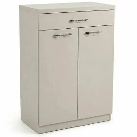 Mebel köwüş polka, мебель шкаф