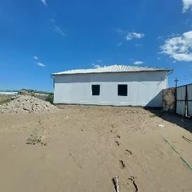 сатлык жай