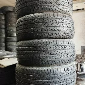 235 45 18 BRIDGESTONE