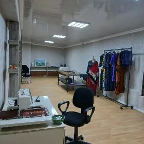 Atelya