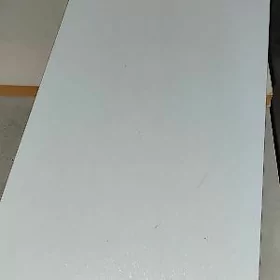 Awerlok antena agajy