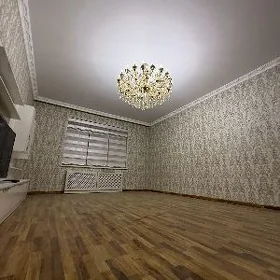 11 mkr 3 kom🔥 1-etaž