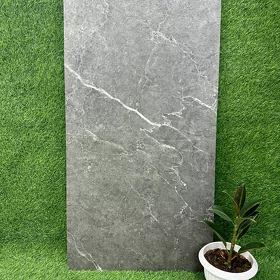 Kafel 60*1.20 amatly кафель