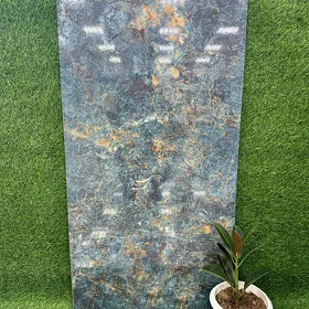 Kafel 60*1.20 arzan кафель