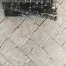 Resperduwal