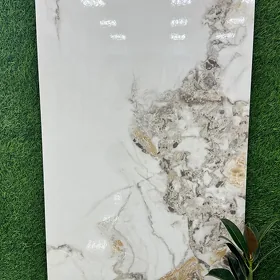 60*1.20 Kafel amatly кафель