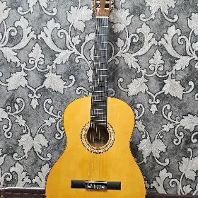 Gitara