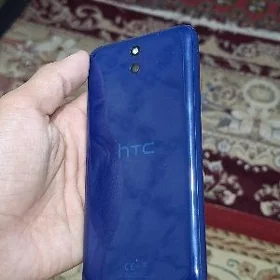 Htc telefon