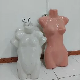 Maniken