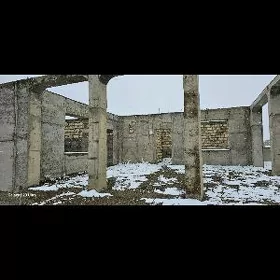 Satlyk
