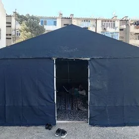 Palata 2 sani