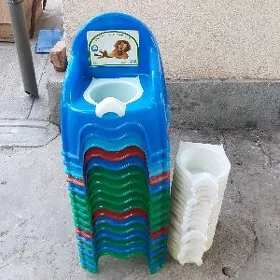 KARŞOK PLASMAS