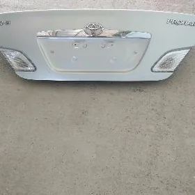 Awalon bagaź