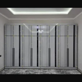 MEBEL TAZE