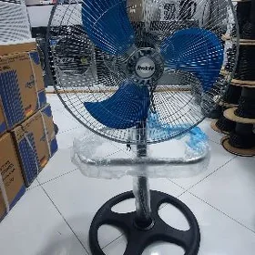 Wentilyator