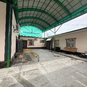 Cogonly Plan Kom