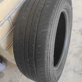 minell 215/60r16