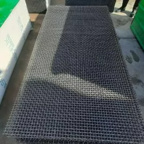 setka 10lyk