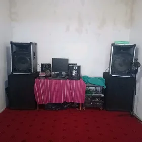 toy aparat