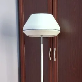 Светильник Spool