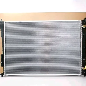 Suw kansaner Radiator Difezor