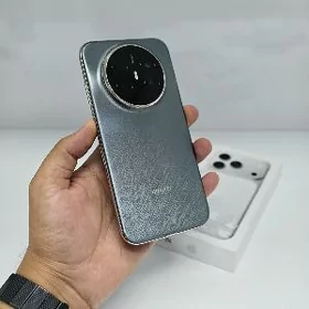 Huawei Mate 70 Air 16/512gb